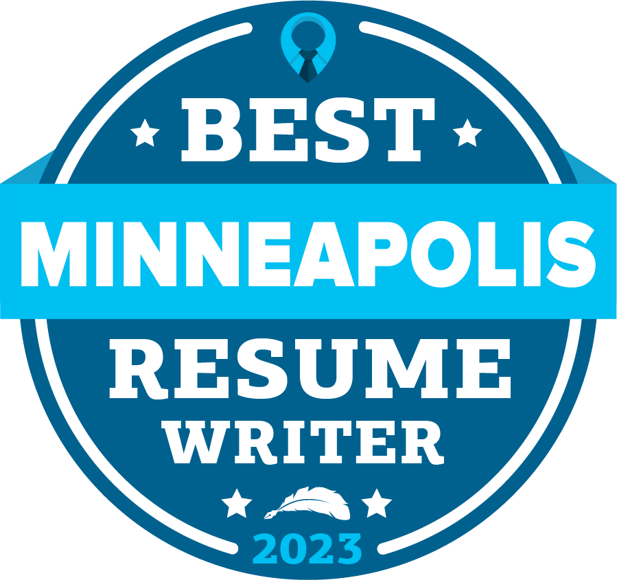 best resume services minneapolis