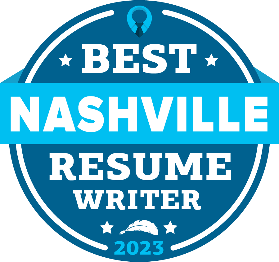 resume writing services nashville tn