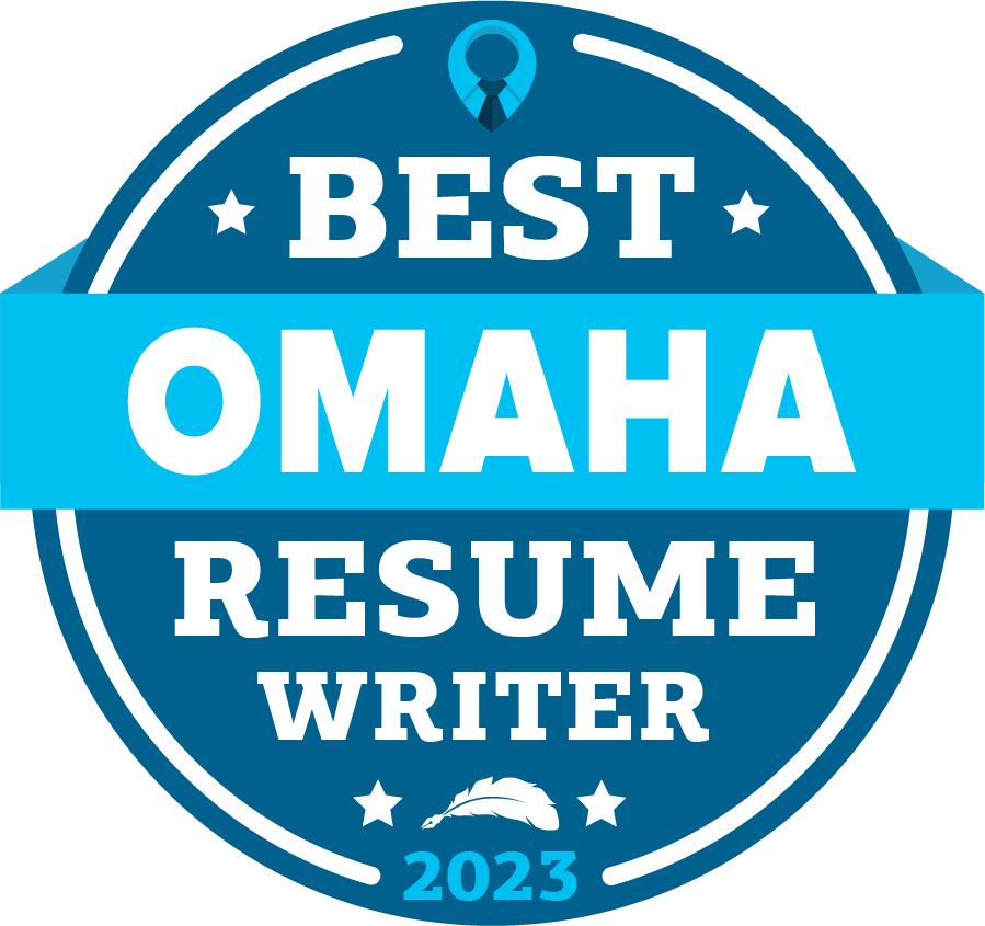 resume writing services omaha ne