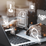 Best Online Resume Builders