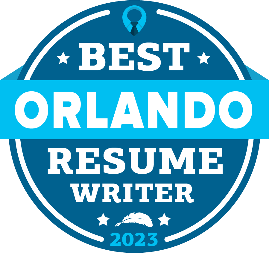 11 Best Resume Writing Services in Orlando, FL (2023)
