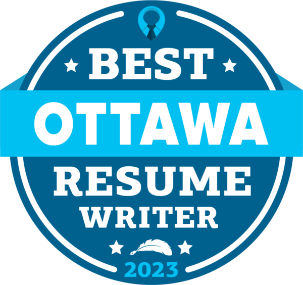resume writing service ottawa