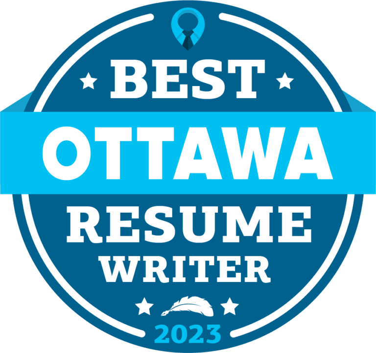 best resume writing services ottawa