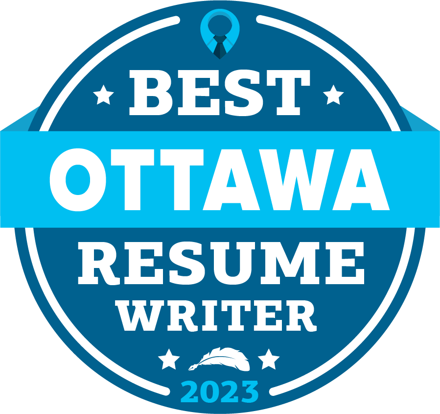 free resume help ottawa