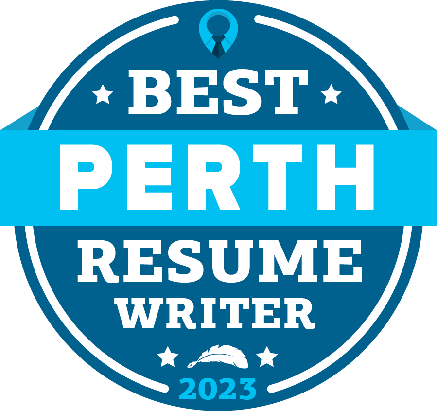 resume writing services in perth australia