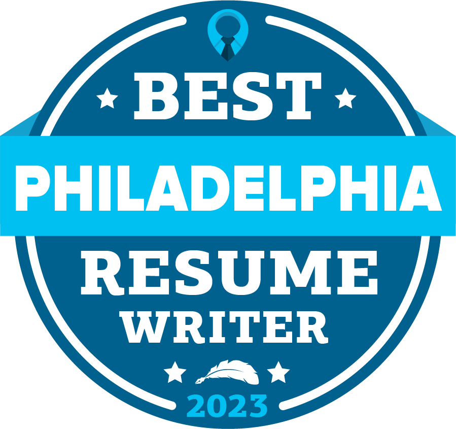 resume writing service philadelphia pa