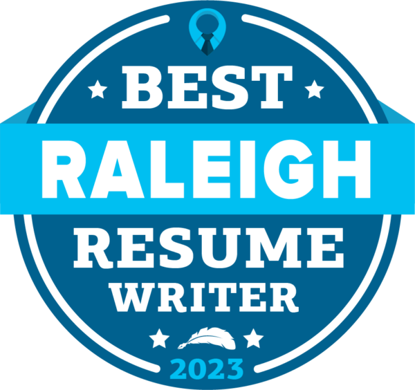 resume help raleigh nc