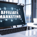 Best Resume Affiliate Programs