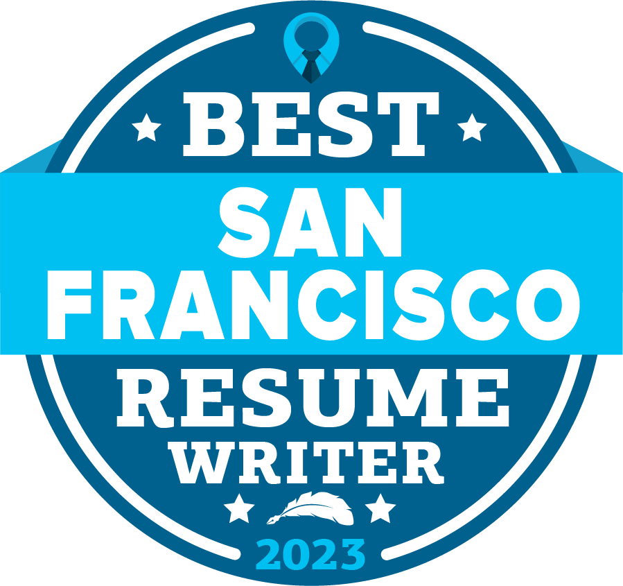 best resume services san francisco ca