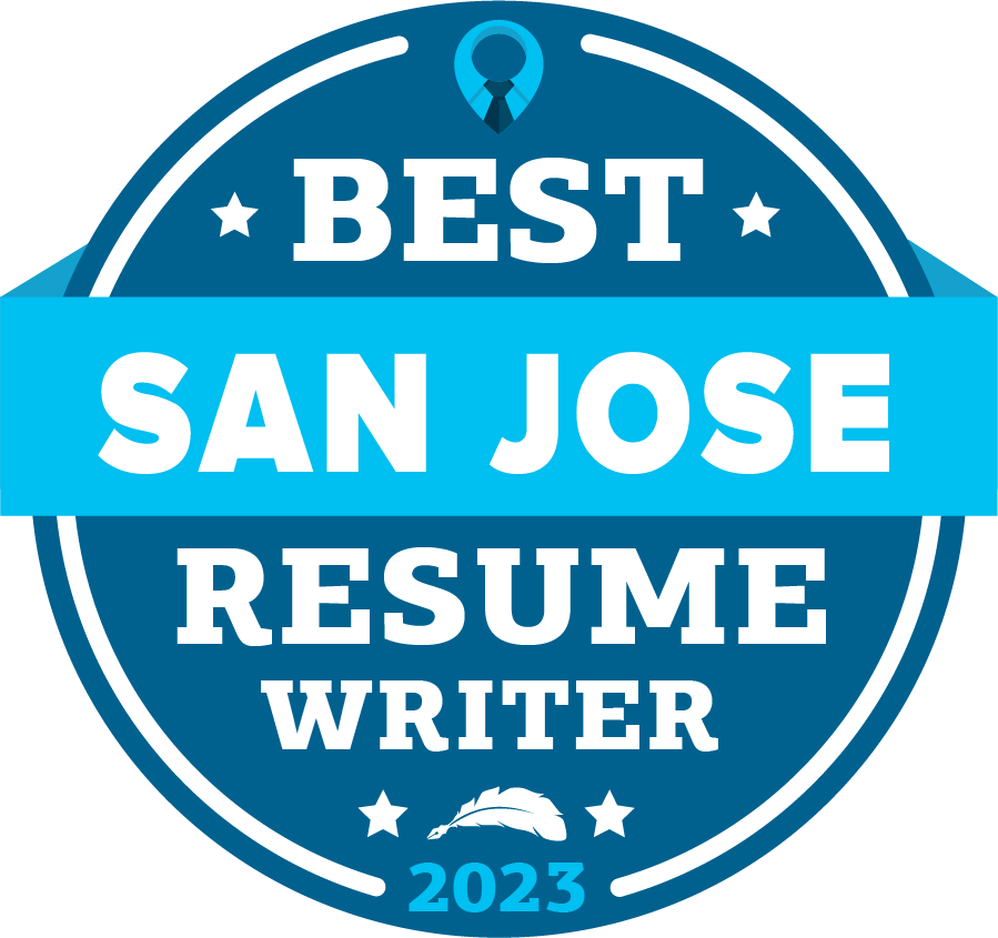 resume services san jose