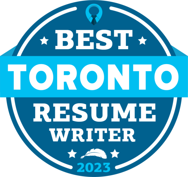 toronto resume writing services reviews