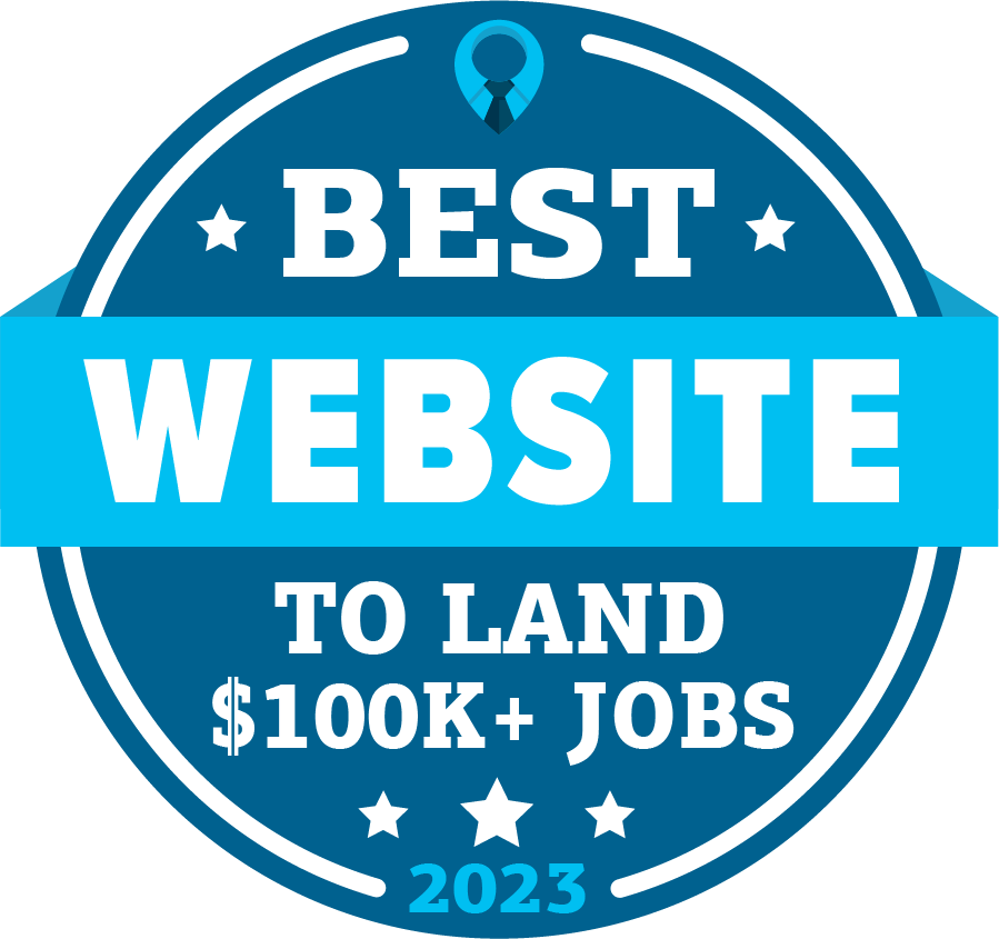 How to Find a Job in Esports - The 3 Best Job Platforms