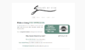 ResumesbySean_800474