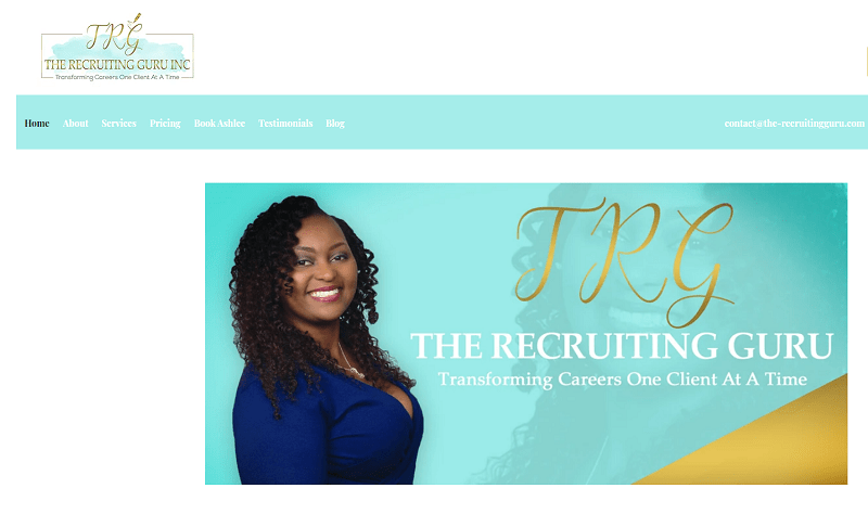 TheRecruitingGuru_800474