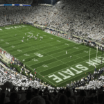 Benefits of a College Alumni Network
