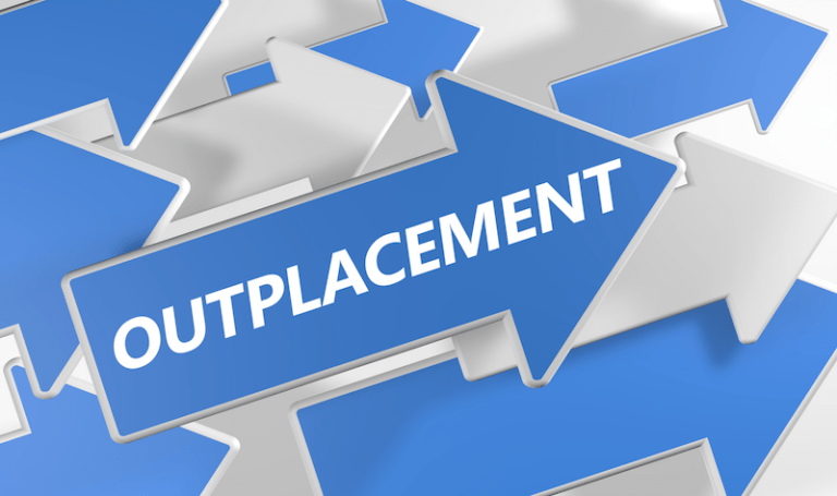 Best Outplacement Services