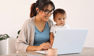 Best Stay at Home Jobs