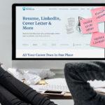 Get Help With Resume