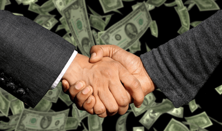 How To Negotiate Salary