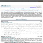 How to Add Your Resume to LinkedIn (And Vice Versa)