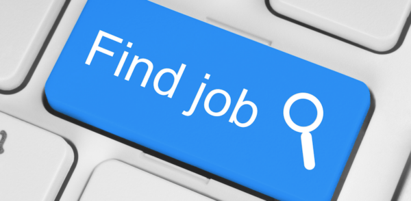 How to Find a Job on Indeed
