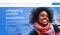 Randstad RiseSmart
