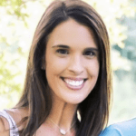 Rebecca J