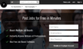 VelvetJobs
