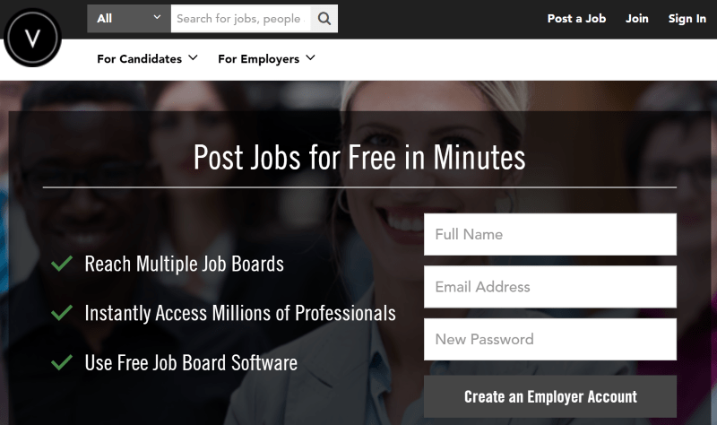 VelvetJobs