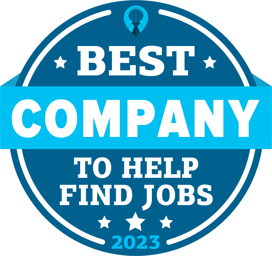 Best Company To Help Find Jobs