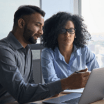 Supporting and Engaging Employees After a Layoff or Reduction in Force