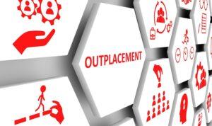 Benefits of Outplacement Services