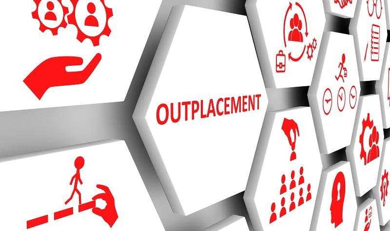 Benefits of Outplacement Services