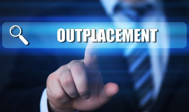 How to Choose the Best Outplacement Service
