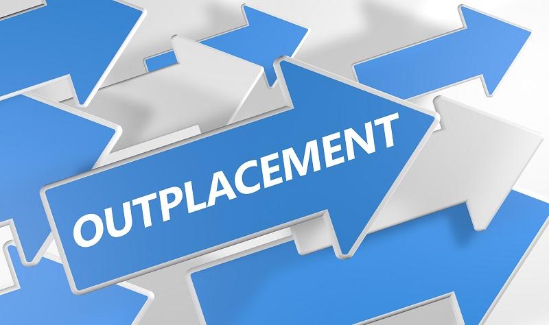 Outplacement-Services-Maintaining-Positive-Reputation