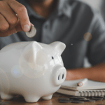 Maximize Severance Package Benefits for Long-Term Financial Security