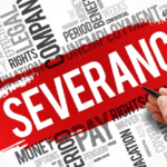 Pros and Cons of Accepting a Voluntary Severance Package