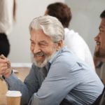 Benefits of a Multigenerational Workforce & How to Foster Inclusion