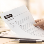 How to Showcase Transferable Skills on Your Resume and Cover Letter