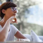 What to Consider Before Accepting a Counteroffer When Quitting Your Job