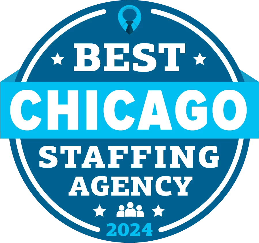 Best IT Staffing Agencies in Chicago in 2024- Team plus staffing solutions 