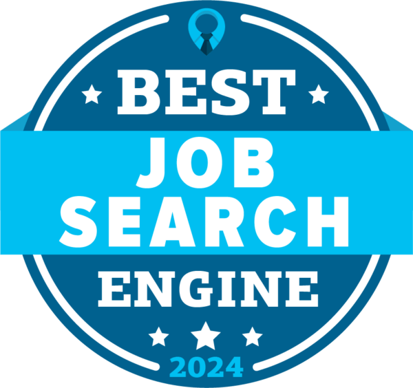 10 Best Job Search Engines (2025)