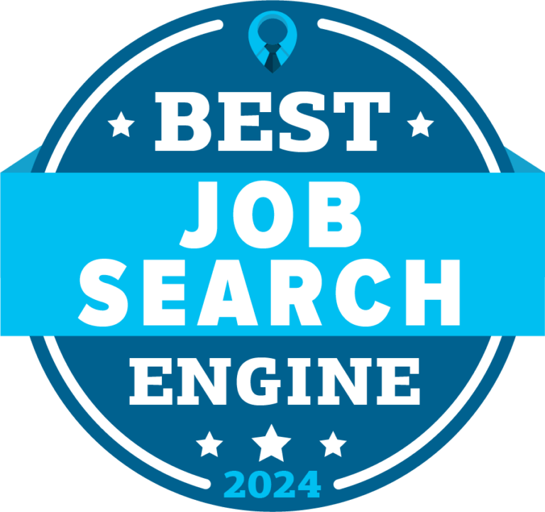 10 Best Job Search Engines (2024)