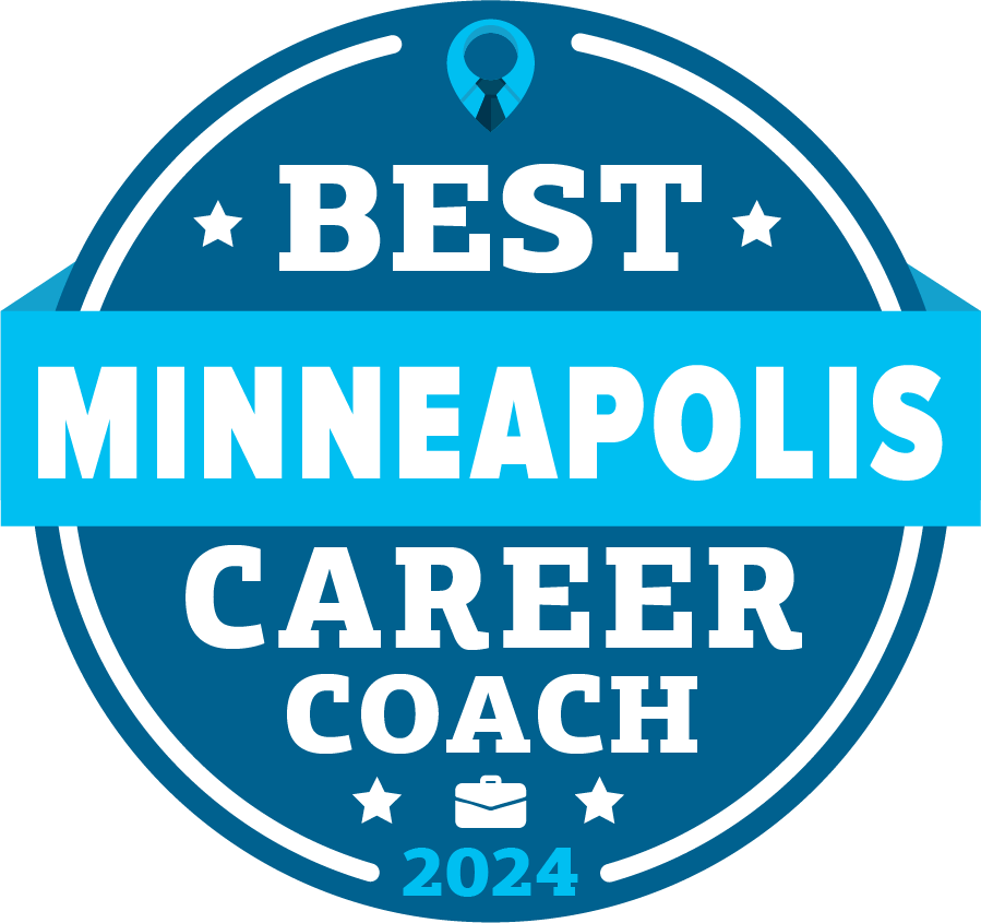 7 Best Career Coaching Services in Minneapolis, MN (2024)