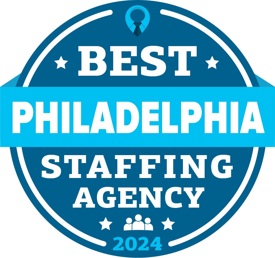 10 Best Staffing Agencies in Philadelphia, PA (2024)