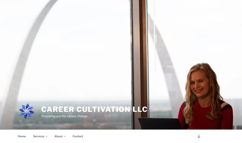 Career Cultivation