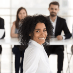 What is Reverse Recruiting and How Can it Benefit Your Job Search