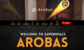Arobas Personnel