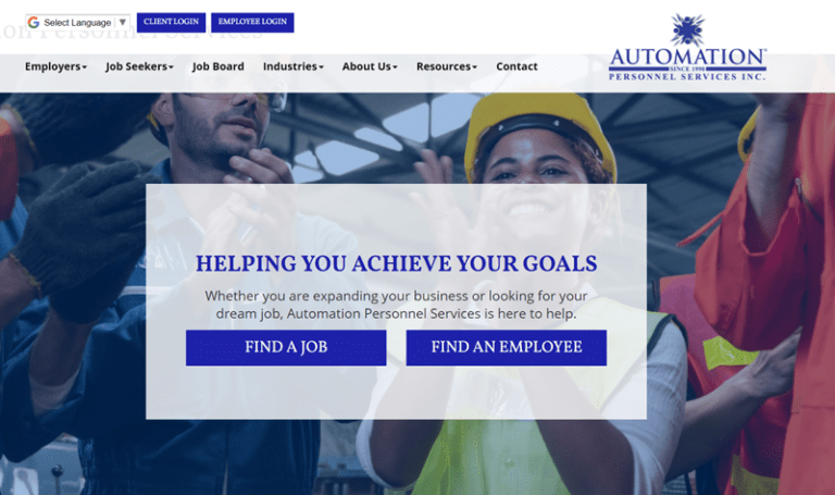 Top Staffing Agencies In Fort Worth For 2025 Best Staffing & Recruiting Agencies in Fort Worth 2025