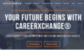 CAREERXCHANGE